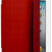 iPad : la protection Smart Cover évolue