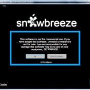 Jailbreak iOS 5 Golden Master : Redsn0w & Sn0wbreeze compatibles
