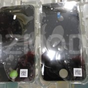 Un iPhone 4 low-cost se montre à Foxconn Brésil