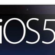 iOS 5 est plus rapide qu’iOS 4
