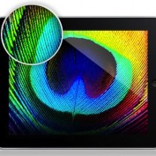 iPad 3 Retina : les premiers modèles terminés pour décembre ?