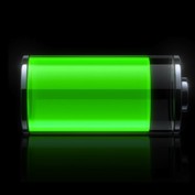 Apple confirme des problèmes d’autonomie avec iOS 5