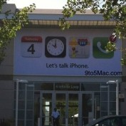 Special Event : Apple se prépare pour la Keynote