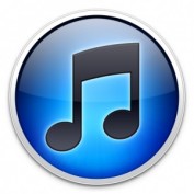 Insolite : iTunes ne pourra être utilisé pour créer des armes nucléaires