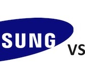 Apple et Samsung font aussi des affaires…