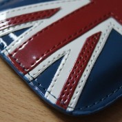 L’iPhone 4S fait trembler Android au Royaume-Uni