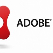 Mobiles : Adobe abandonne Flash