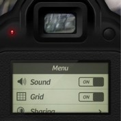 Une copie de Camera+ s’est invitée sur l’App Store