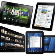 Pour vous, l’iPad est-il un ordinateur comme les autres ?