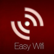 [Màj] Concours Noël : 5 licences d’Easy Wifi à gagner !