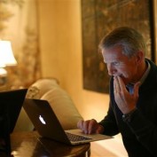 Ray Lane, président exécutif d’HP, serait-il un agent double ?