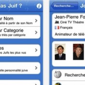 L’application &laquo;&nbsp;Juif ou pas Juif&nbsp;&raquo; supprimée dans le monde entier