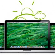Chine : Apple discute avec les ONG sur la question du respect de l’environnement