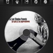 [Test] Music Player all-in-one renvoie l’application iPod à l’Âge de pierre