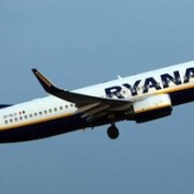 Insolite : Ryanair pourrait proposer du porno sur iPhone & iPad à ses clients