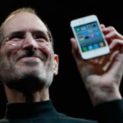 L’iPhone a un plus grand impact sur le monde du jeu vidéo que Nintendo ou la Playstation