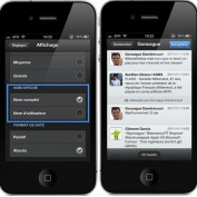Tweetbot 1.8.1 s’améliore encore et encore
