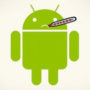 + 472% de malwares sur les smartphone Android
