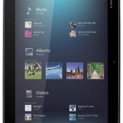 Motorola présente la Xoom 2 et la Media Edition