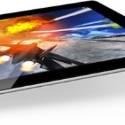 Apple a vendu plus d’iPad qu’HP avec ses PC