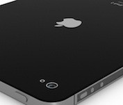 Grâce à l’iPad 3, Apple pourrait vendre plus d’ordinateurs qu’HP dans l’année à venir