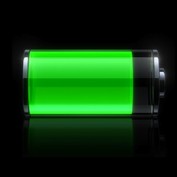 Batteries : la nouvelle génération pour dans 5 ans