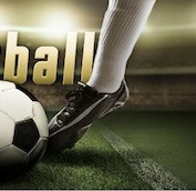 Football: la nouvelle section de l’App Store