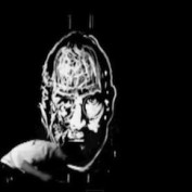 L’hommage à Steve Jobs de l’artiste Aaron Kizer