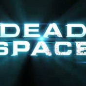 Premier trailer pour Dead Space 2