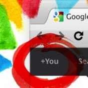 Google+ : pas mal mais peut mieux faire
