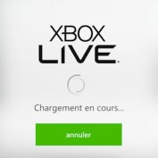 Xbox LIVE : Microsoft lance une application officielle sur l’App Store