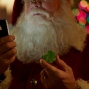 Publicité iPhone 4S : le Père Noël utilise aussi Siri