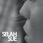 iTunes 12 jours de cadeaux #3 : le Single « On The Run » de Selah Sue offert