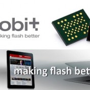 Apple est bien en passe de racheter Anobit