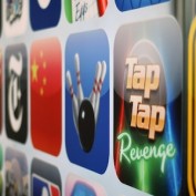 L’App Store d’Apple rapporte 6 fois plus que l’Android Market