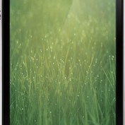 Les problèmes audio de l’iPhone 4S ignorés par Apple ?