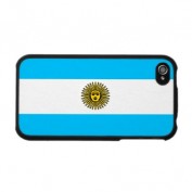 L’Argentine privée d’iPhone ? Un gros canular !