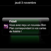 Guerre des brevets : Apple retire les iPhone 3GS et 4 de son site allemand