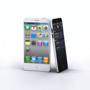 L’iPhone 5 présenté en juin ?