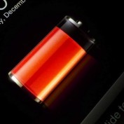 Problèmes de batteries : l’iPhone 4S va devoir être patient…