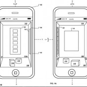 iOS: Bientôt un SpringBoard en 3D ?