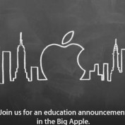 Le Keynote du 19 janvier se prépare, à suivre sur iPhoneAddict.fr