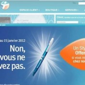 B&You (Bouygues) dévoile sa réponse à Free Mobile, sans grande originalité