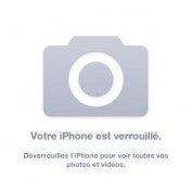 iOS 5 : un bug permet de voir les photos d’un iPhone verrouillé