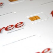 Free Mobile : 8 français sur 10 veulent franchir le cap