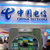 L’iPhone 4S arrive chez un second opérateur en Chine