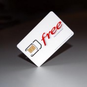 Free Mobile : 1 million d’abonnés d’ici la fin du mois ?