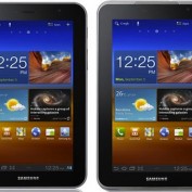 Allemagne : Samsung contourne l’interdiction de vente de la Galaxy Tab