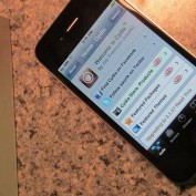 Jailbreak iPhone 4S/iPad 2 : ce n’est qu’une question de jours