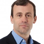 John Browett rejoint Apple pour l’activité Retail